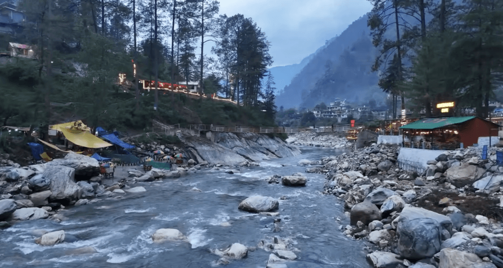 Kasol