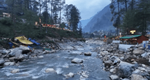 Kasol