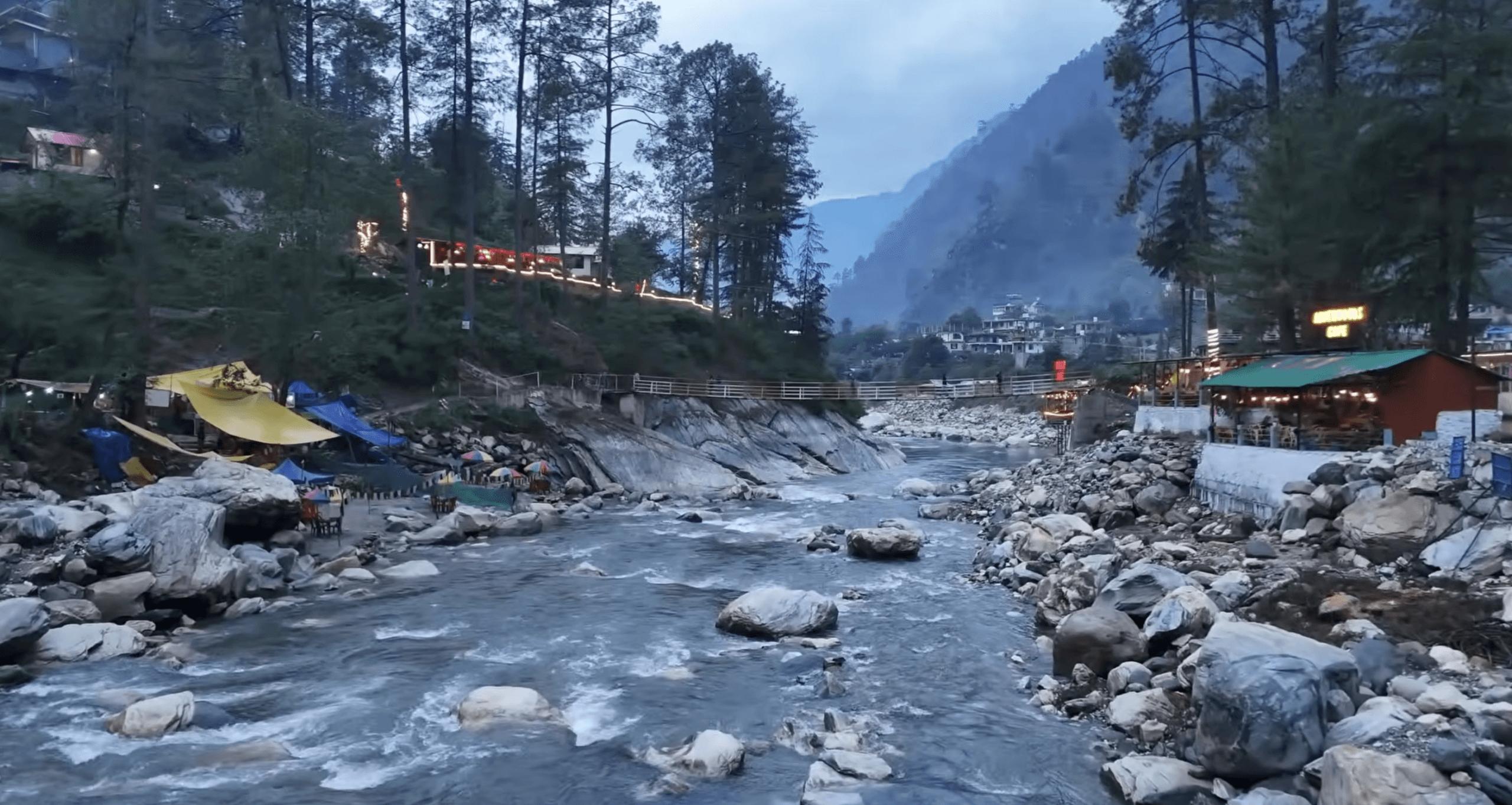 Kasol